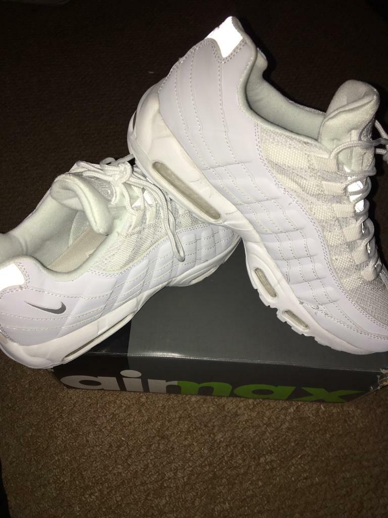 tn 95s